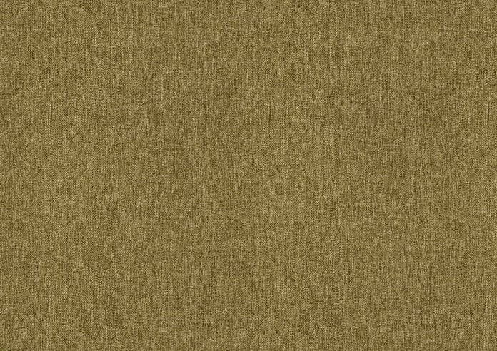 Wexley, Antique Gold - Twist&Fit Roman Blind - Image 8